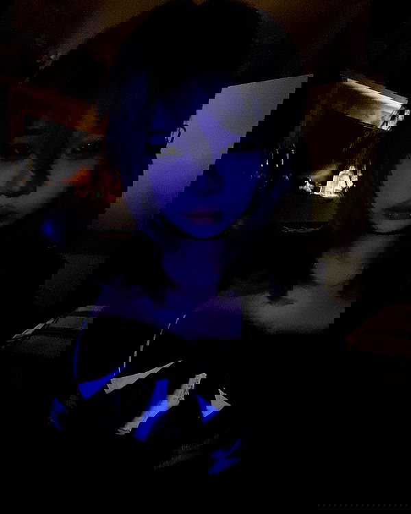 lovemeize lovemeize archive image