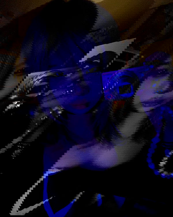 lovemeize lovemeize archive image