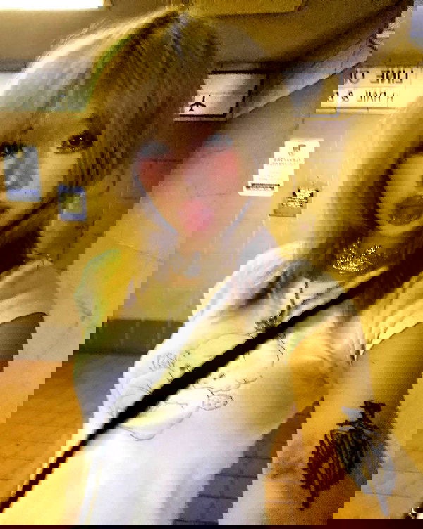 lovemeize lovemeize archive image