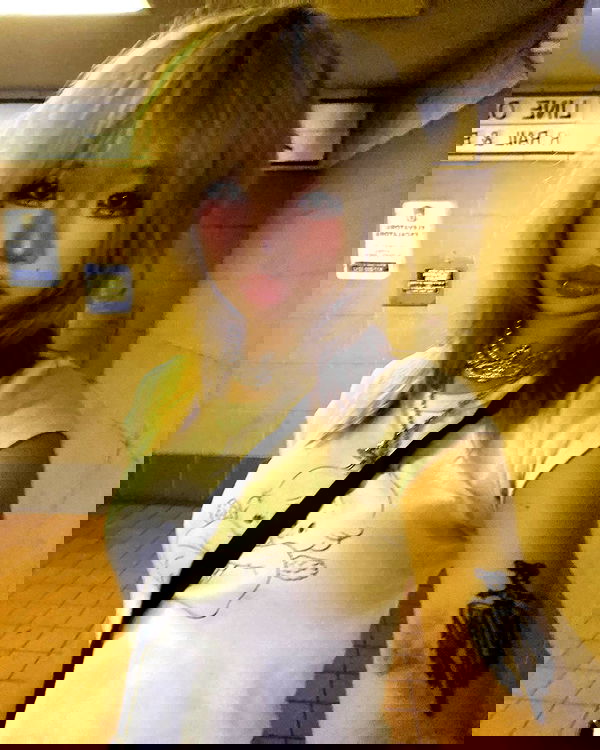 lovemeize lovemeize archive image