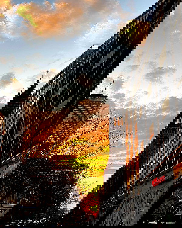 lovemeize lovemeize archive image