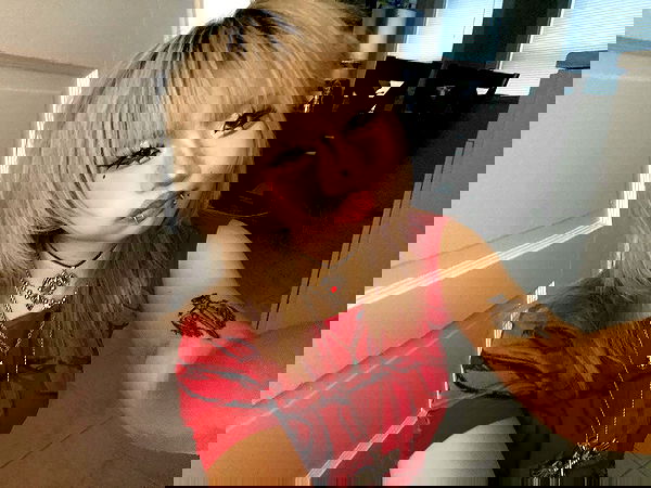 lovemeize lovemeize archive image