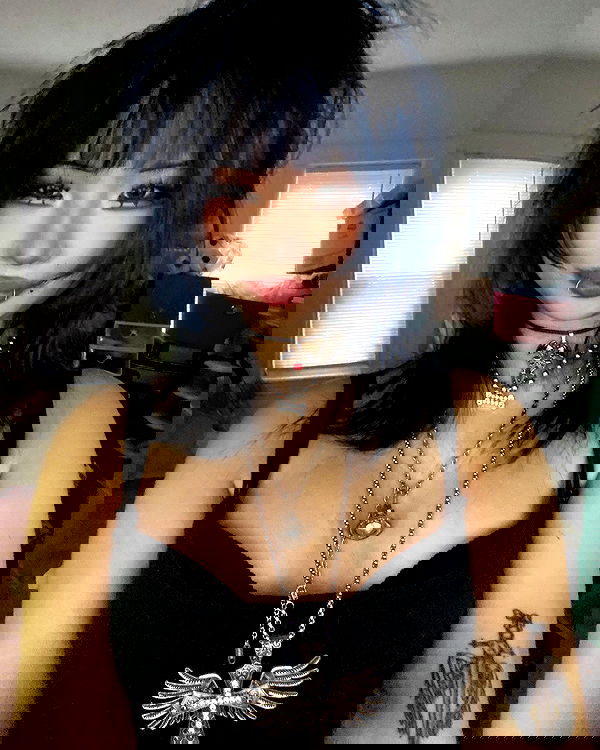 lovemeize lovemeize archive image