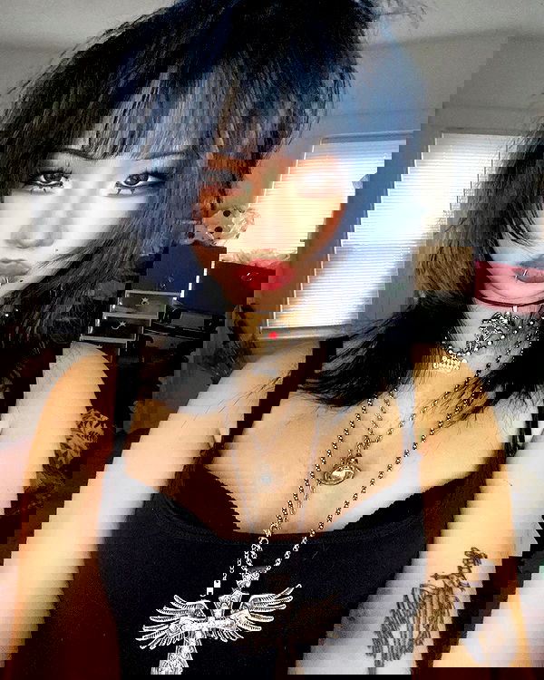 lovemeize lovemeize archive image