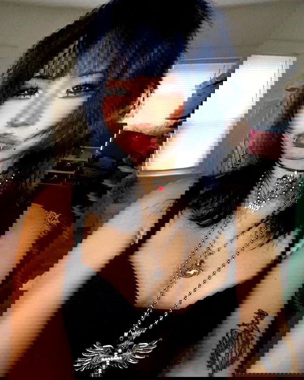 lovemeize lovemeize archive image