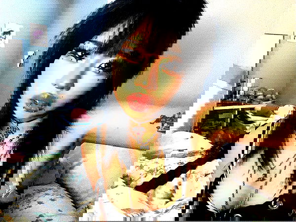 lovemeize lovemeize archive image