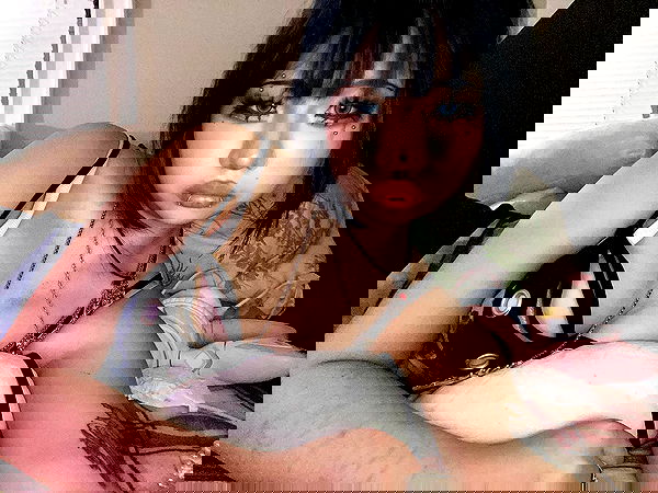 lovemeize lovemeize archive image