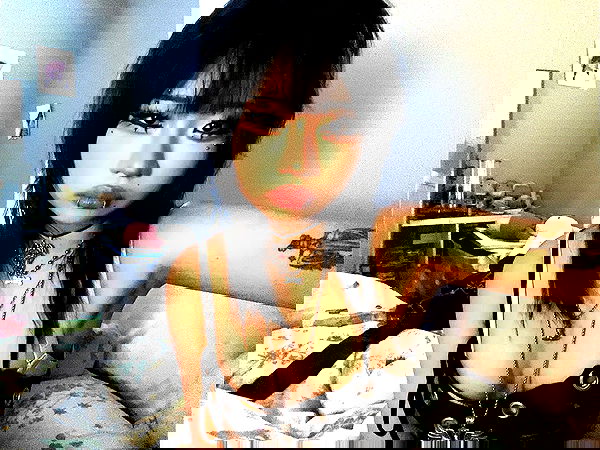 lovemeize lovemeize archive image