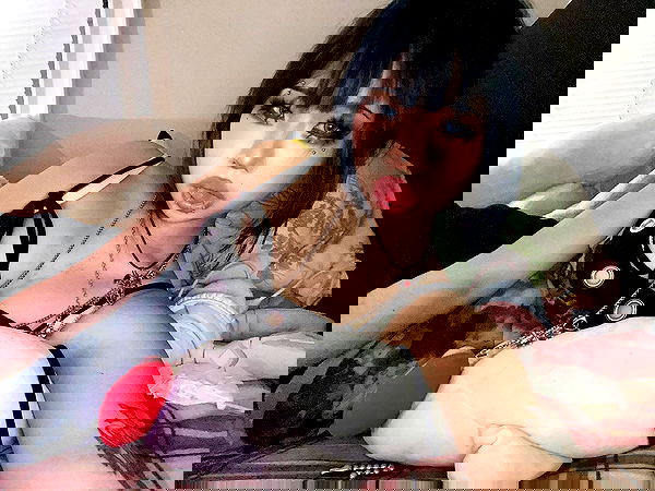 lovemeize lovemeize archive image