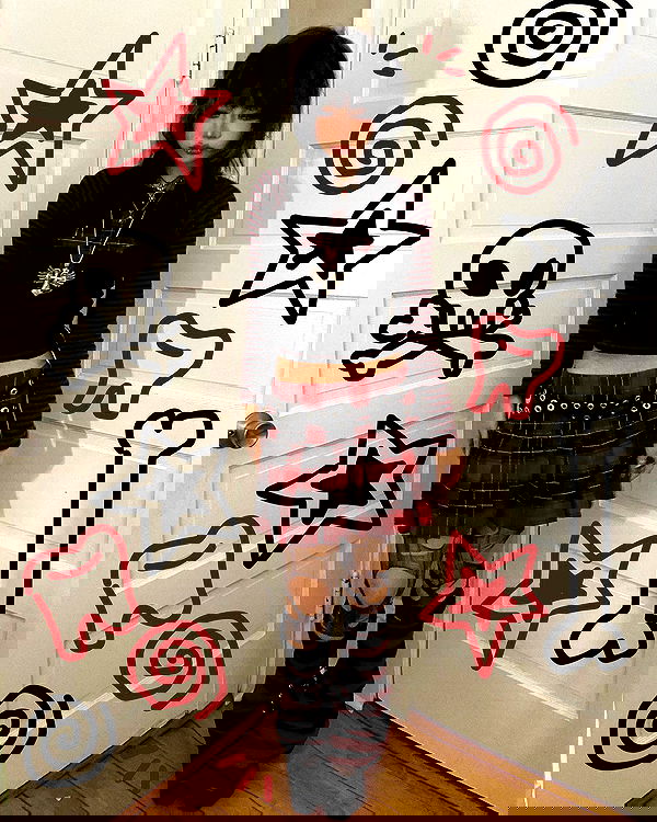 lovemeize lovemeize archive image