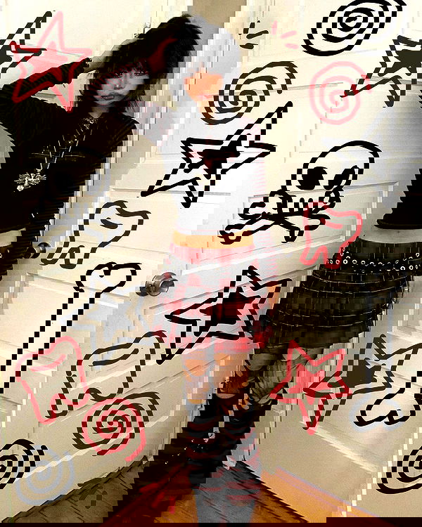 lovemeize lovemeize archive image