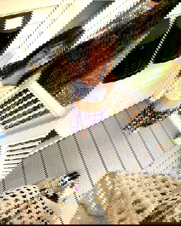 lovemeize lovemeize archive image