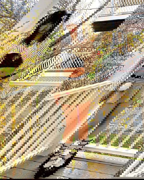 lovemeize lovemeize archive image