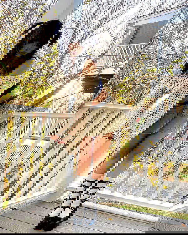 lovemeize lovemeize archive image