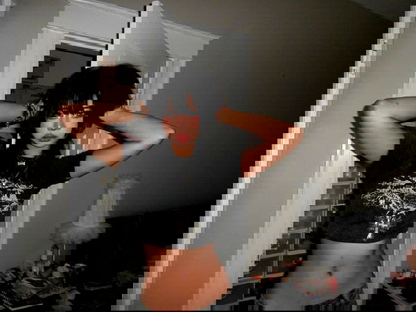 lovemeize lovemeize archive image