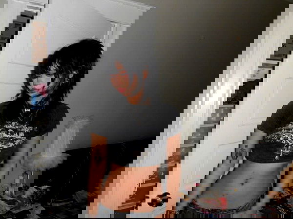 lovemeize lovemeize archive image