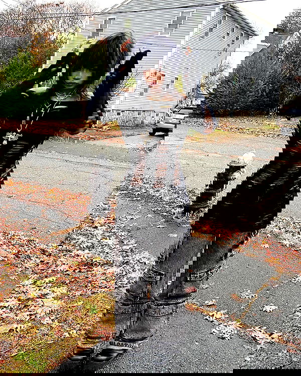 lovemeize lovemeize archive image