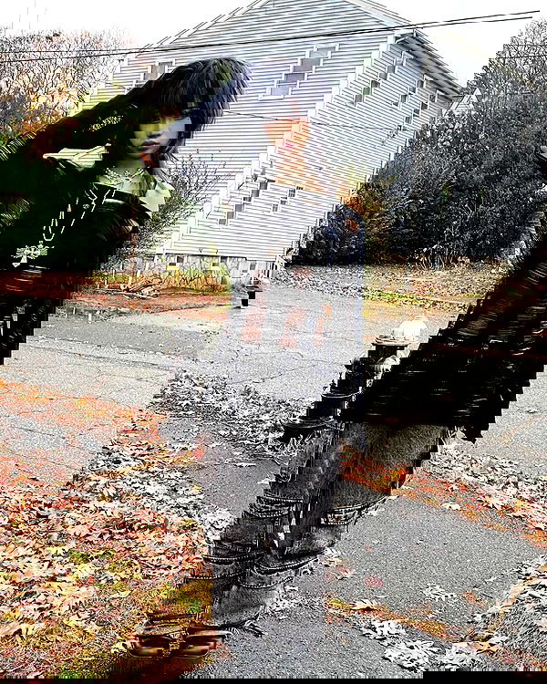 lovemeize lovemeize archive image