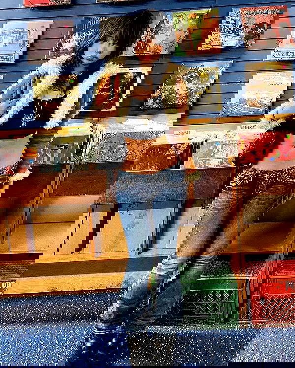 lovemeize lovemeize archive image