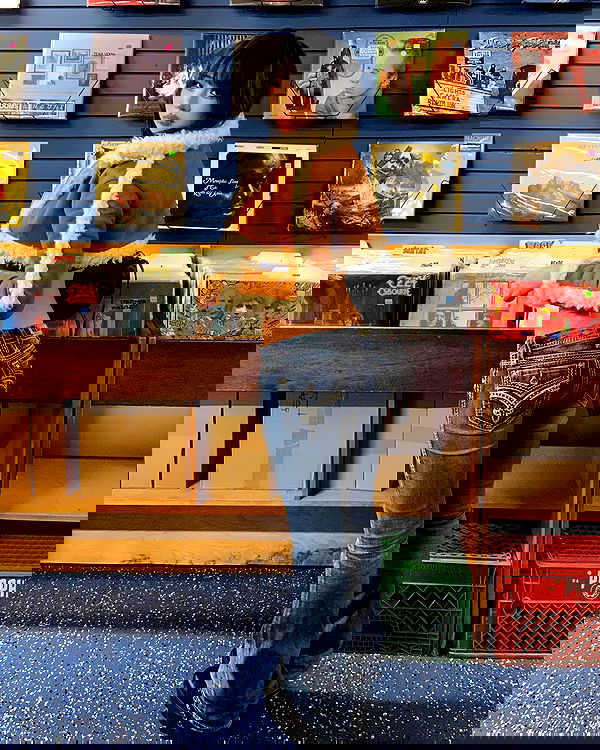 lovemeize lovemeize archive image