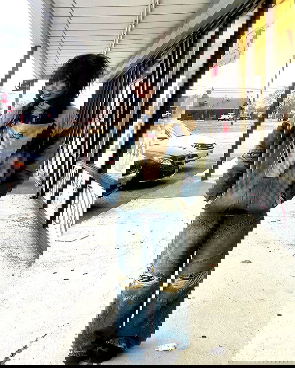 lovemeize lovemeize archive image