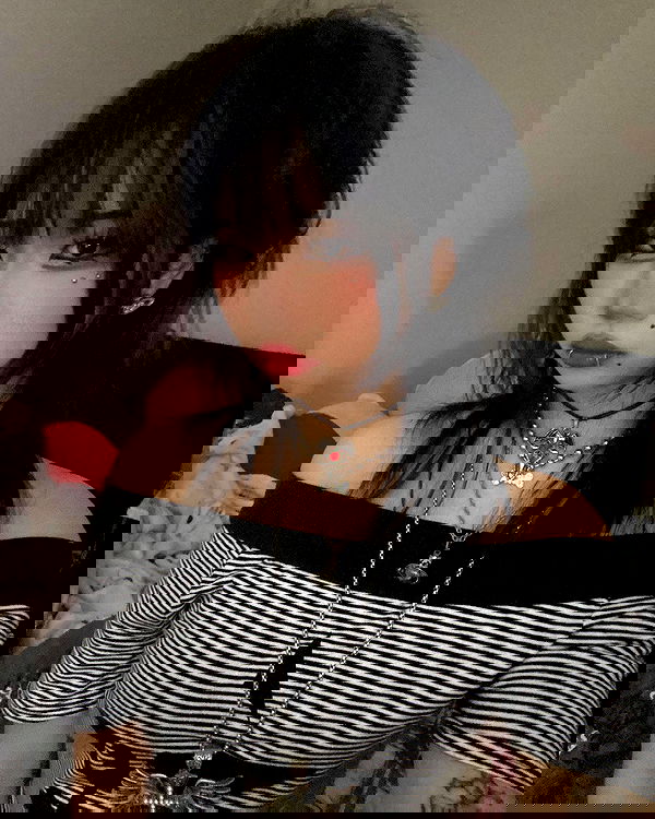 lovemeize lovemeize archive image