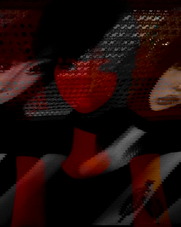 lovemeize lovemeize archive image