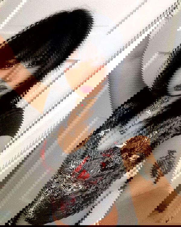 lovemeize lovemeize archive image