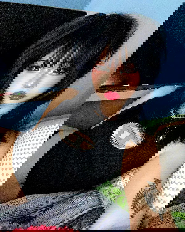 lovemeize lovemeize archive image