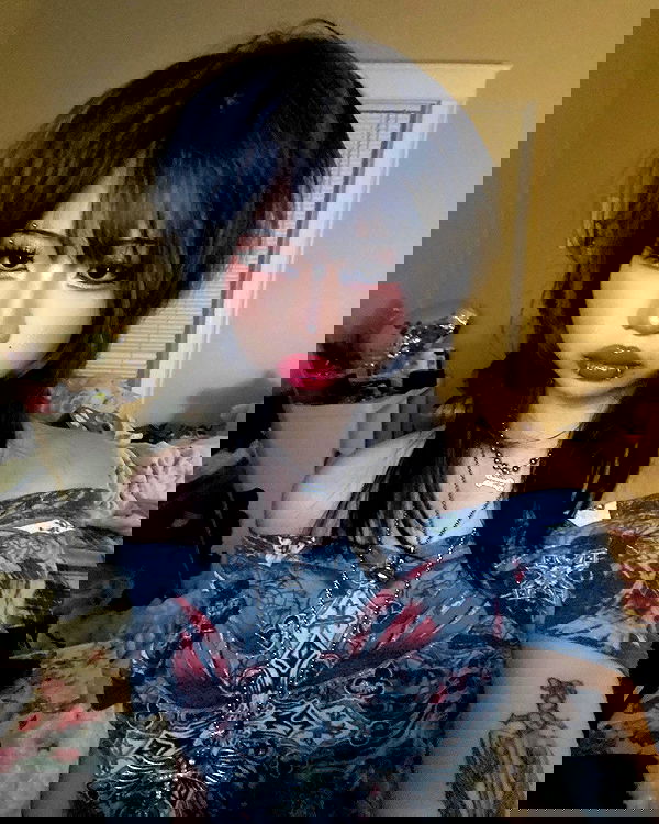 lovemeize lovemeize archive image