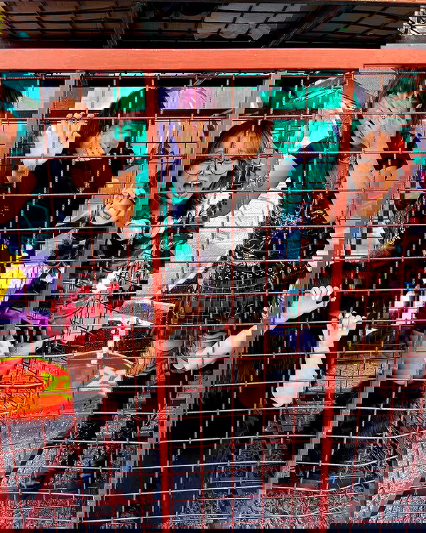 lovemeize lovemeize archive image