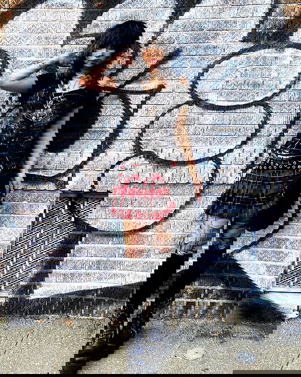 lovemeize lovemeize archive image