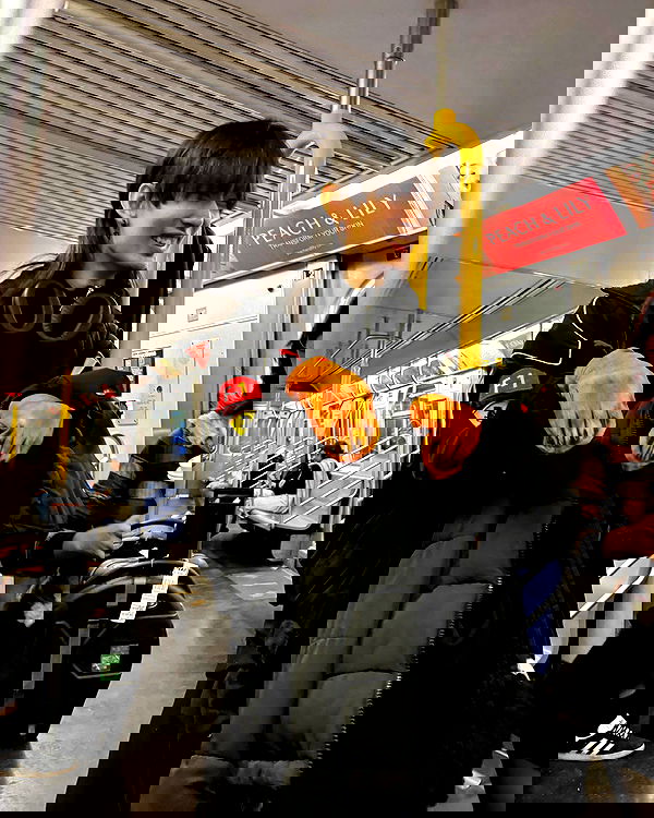 lovemeize lovemeize archive image