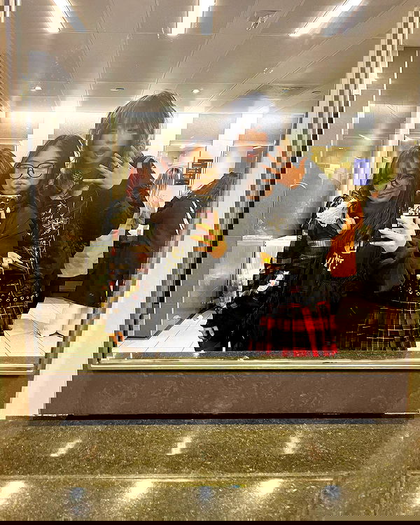 lovemeize lovemeize archive image