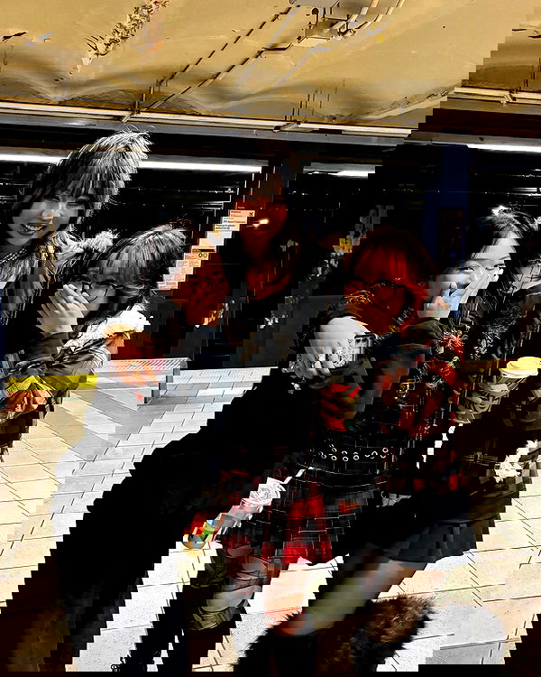 lovemeize lovemeize archive image