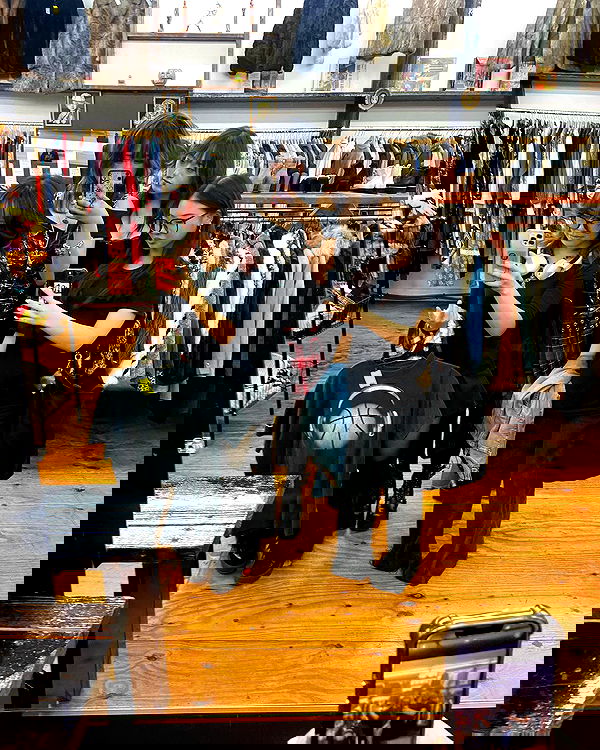 lovemeize lovemeize archive image