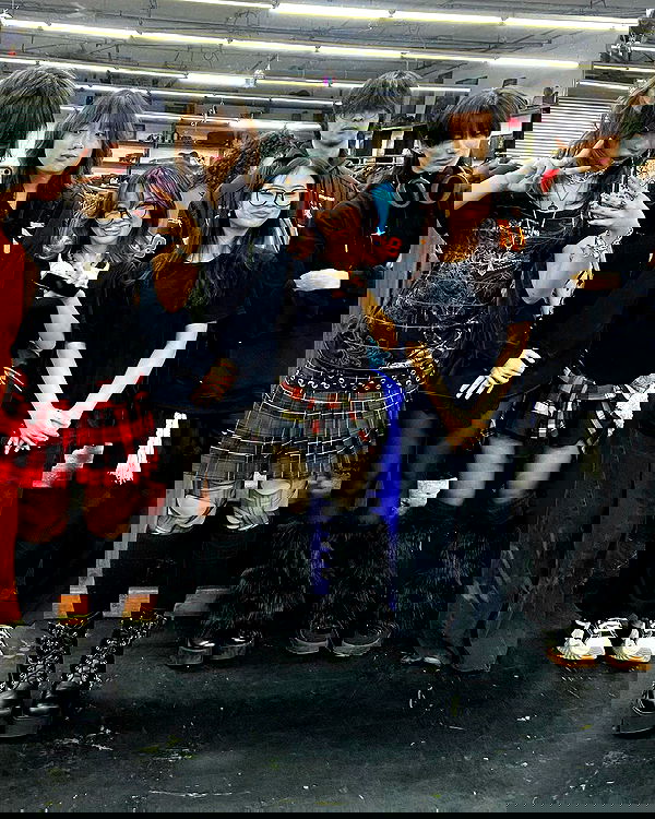 lovemeize lovemeize archive image