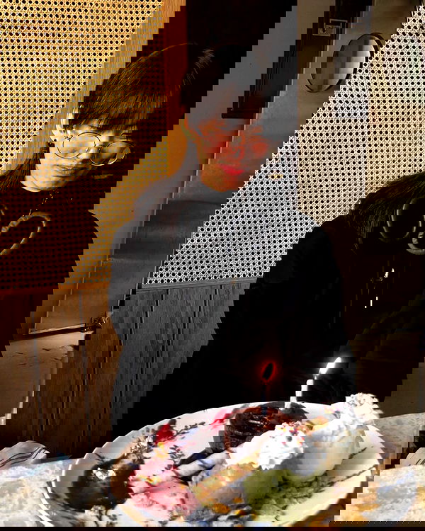 lovemeize lovemeize archive image