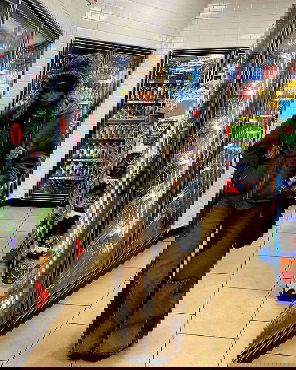 lovemeize lovemeize archive image