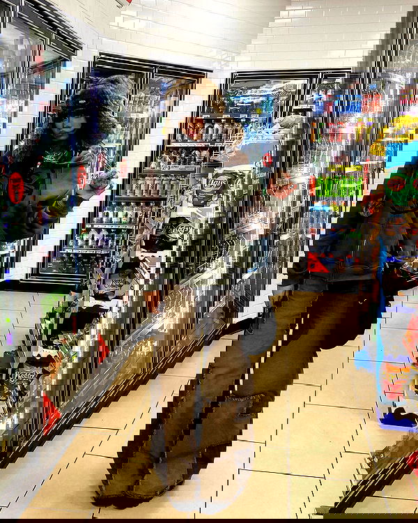 lovemeize lovemeize archive image