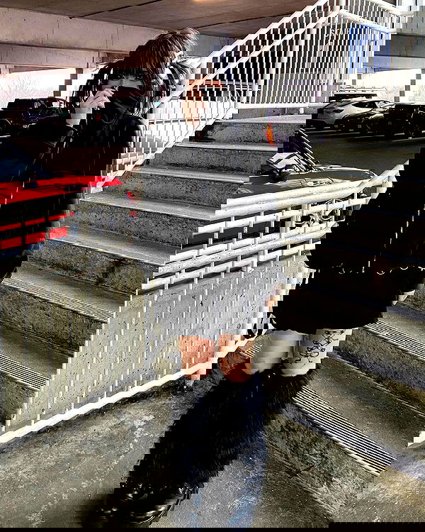 lovemeize lovemeize archive image