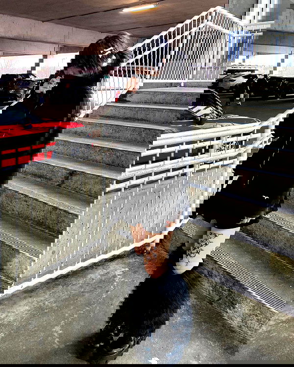 lovemeize lovemeize archive image