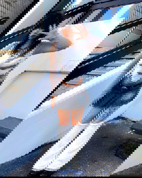 lovemeize lovemeize archive image