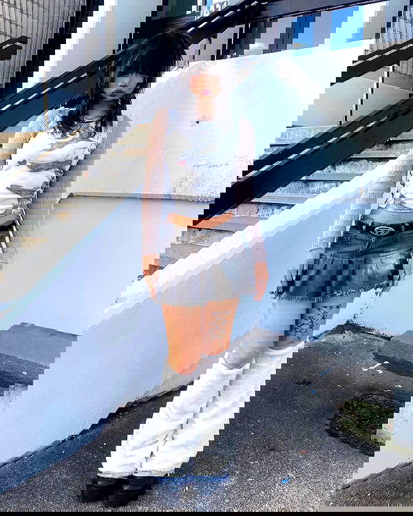 lovemeize lovemeize archive image