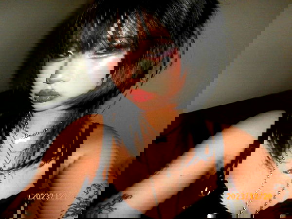 lovemeize lovemeize archive image