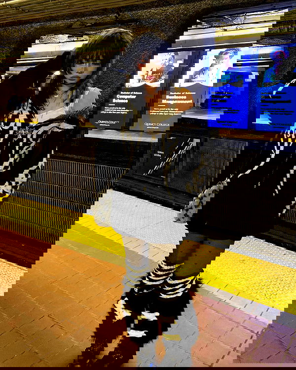 lovemeize lovemeize archive image