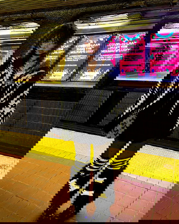 lovemeize lovemeize archive image