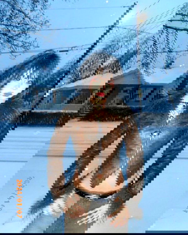 lovemeize lovemeize archive image