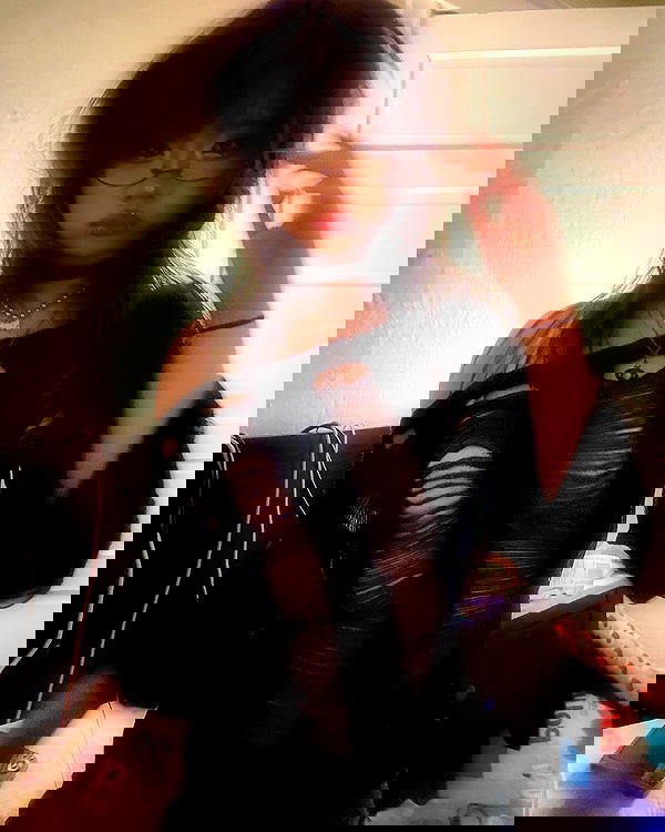 lovemeize lovemeize archive image