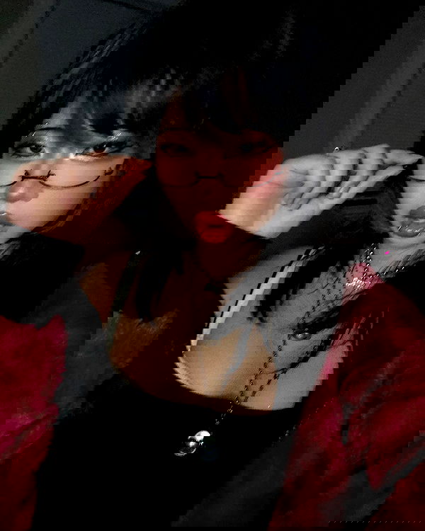 lovemeize lovemeize archive image